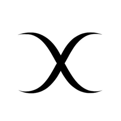 Form logo