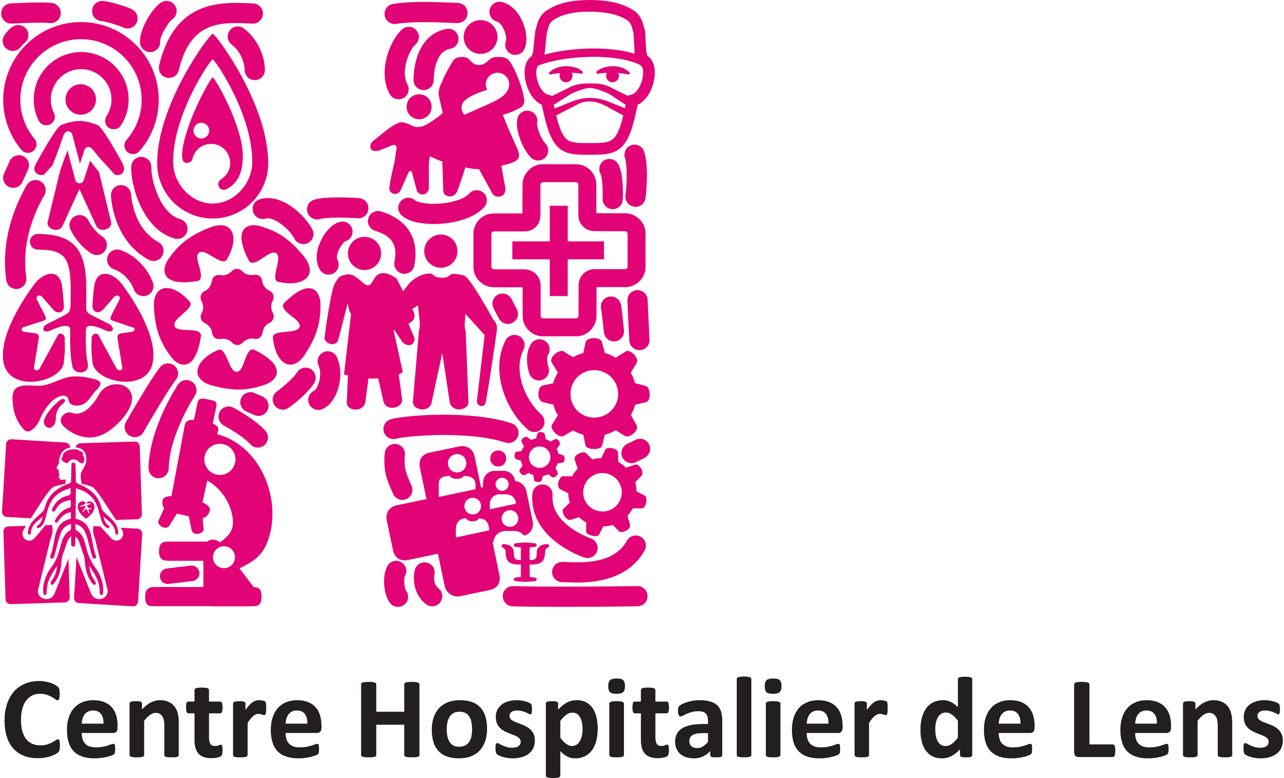 https://storage.tally.so/e9724642-e81b-4de5-aa06-1719a41b1c75/2560px-Centre_hospitalier_de_Lens_logo.svg.png