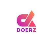 Form logo