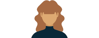 https://storage.tally.so/e9732c3e-c836-4a71-b4b3-1ff5cc93c9ce/1.png