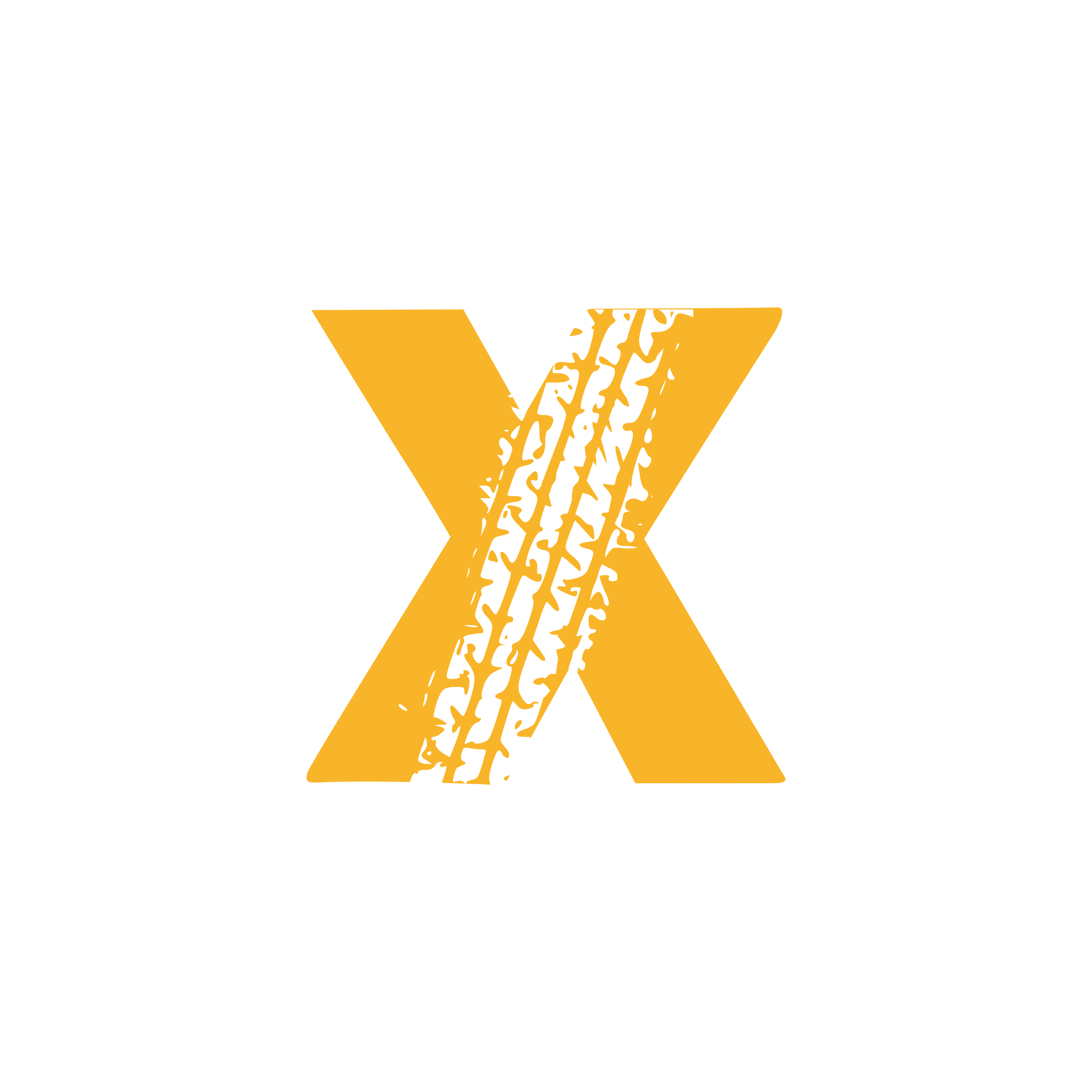 Form logo