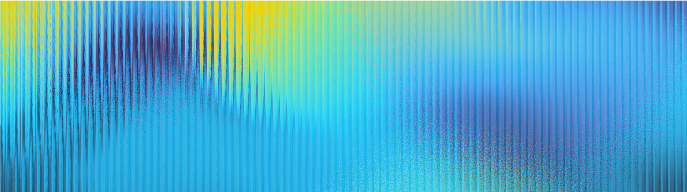 Form cover