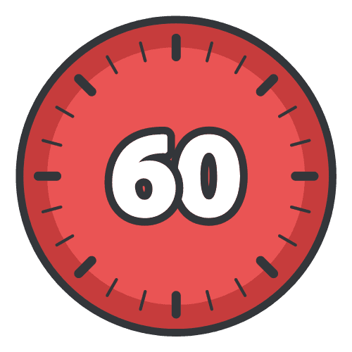https://storage.tally.so/e98d82b5-b8b7-4f83-8d8c-00cf906135dd/60min.png
