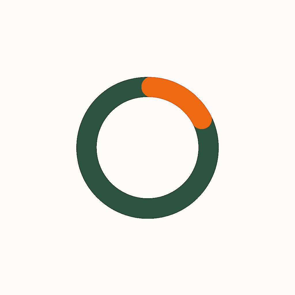 Form logo