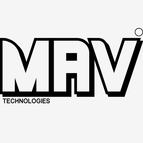 Form logo