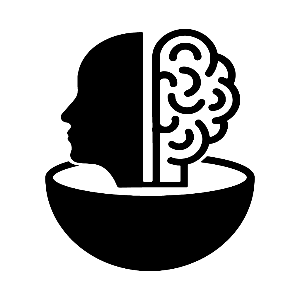 Form logo