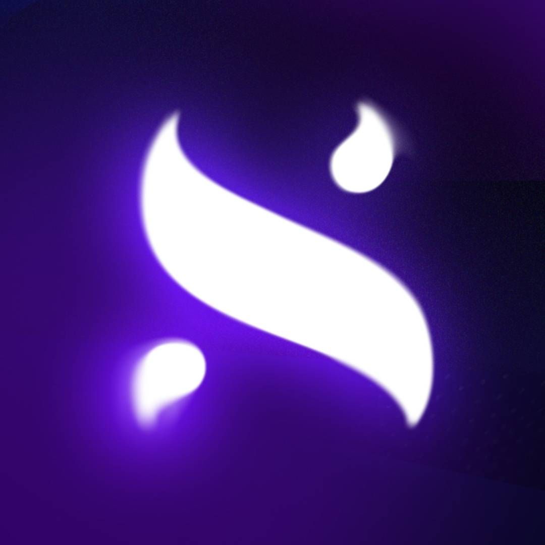 Form logo