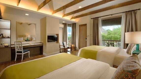 https://storage.tally.so/e9aa493c-28b4-454f-83f0-967693910720/mithi-deluxe-villa.jpg