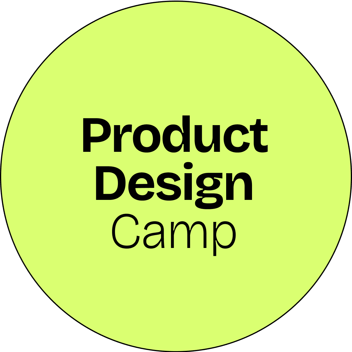 Form logo