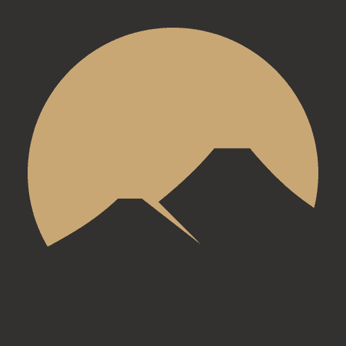 Form logo