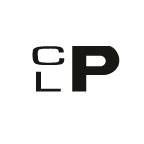 Form logo