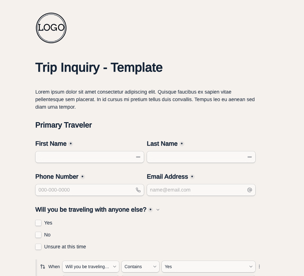 https://storage.tally.so/e9c102b5-6879-4a75-a2d9-d9b736eab110/Screenshot-2025-04-15-at-1.12.55-PM.png