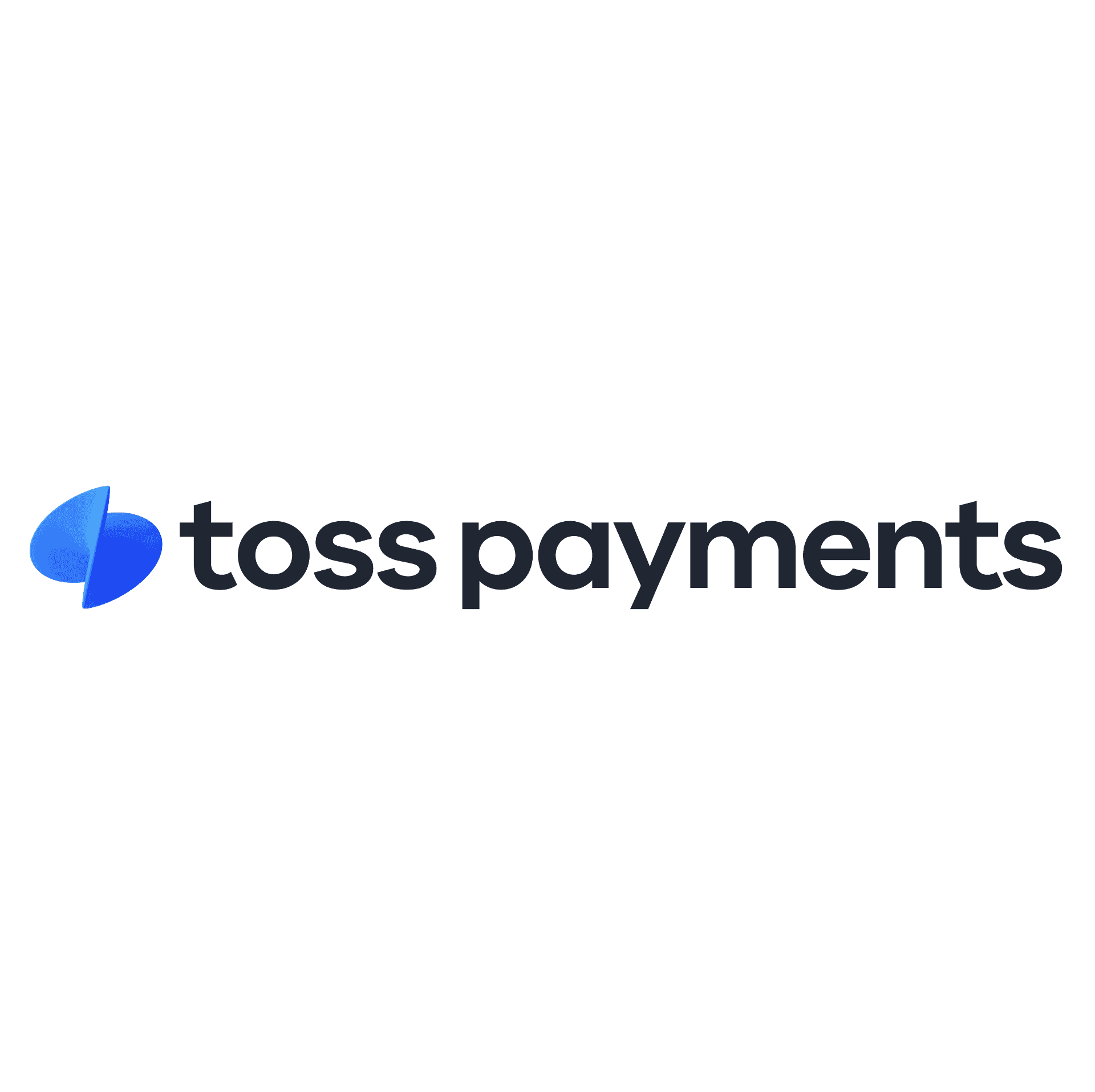 Form logo