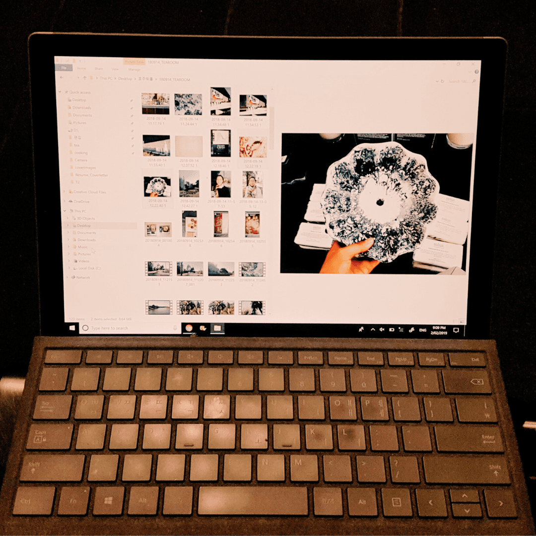 https://storage.tally.so/e9ca184b-1116-4983-99a4-dc5438dda93f/Photos-Week4.png