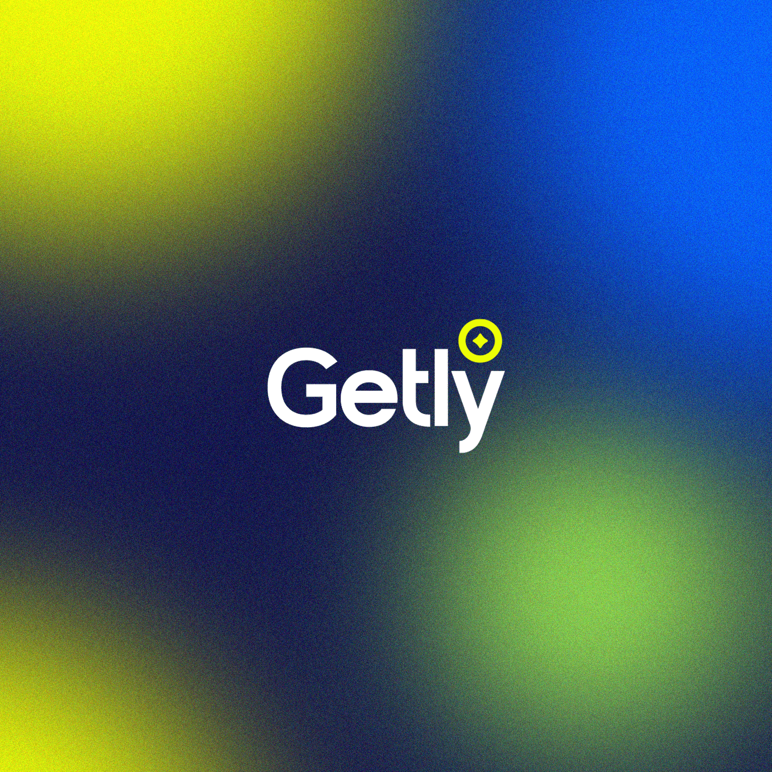 Form logo