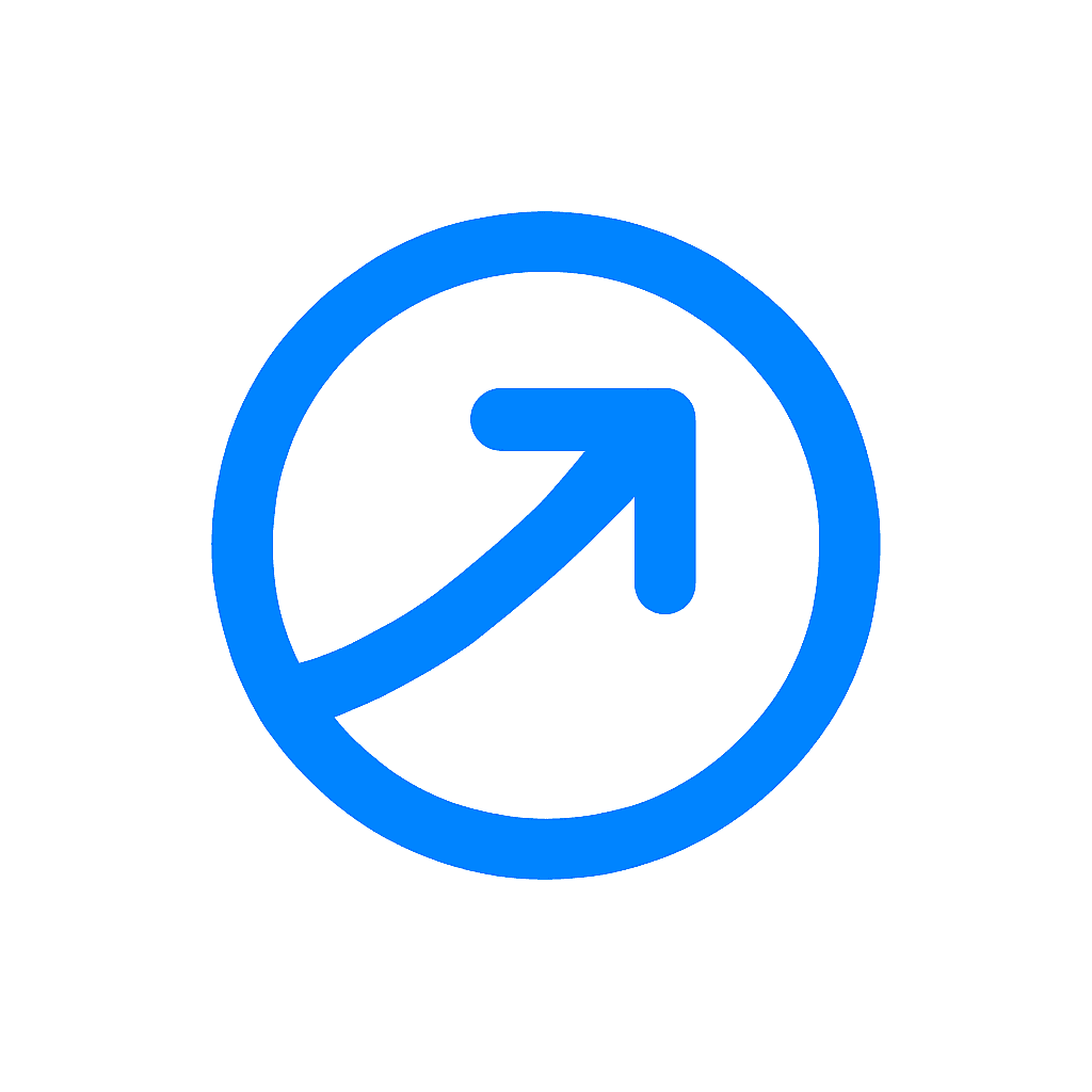 Form logo