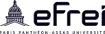 https://storage.tally.so/e9dcf471-547d-4de2-b32a-782f5de9ab71/efrei.webp
