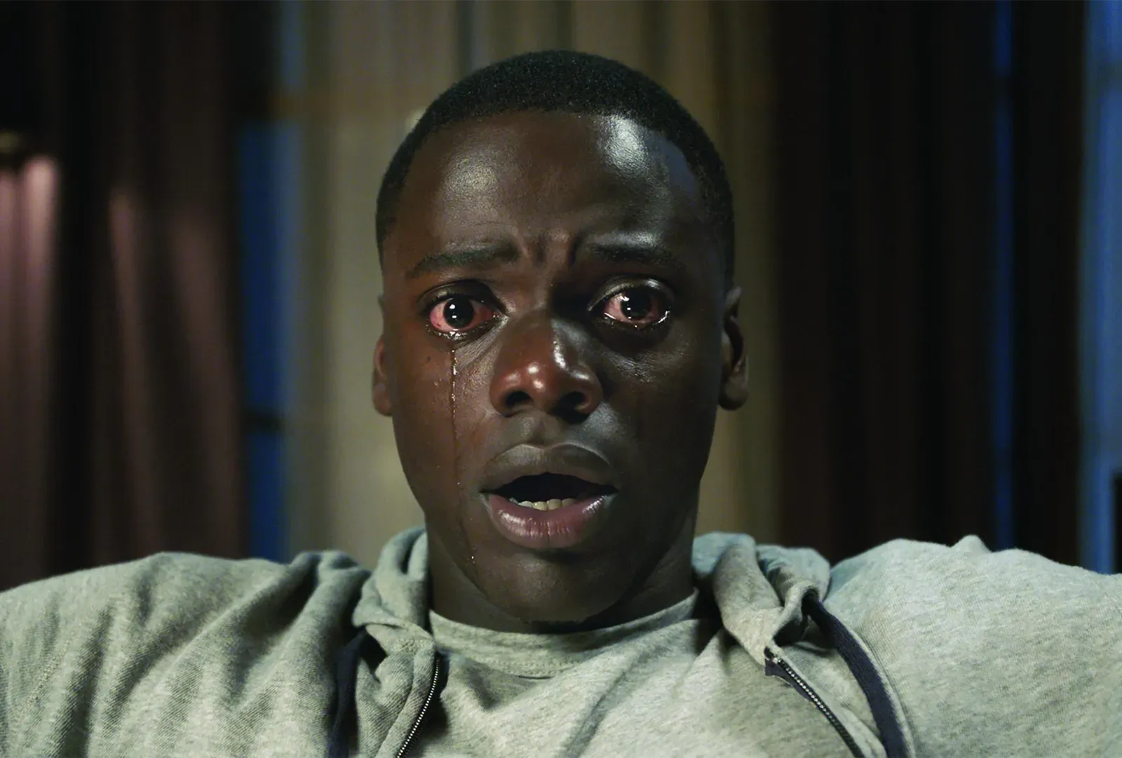 https://storage.tally.so/e9df9917-1599-4fde-8a0a-2614b78c2473/daniel-kaluuya-movie-get-out.webp