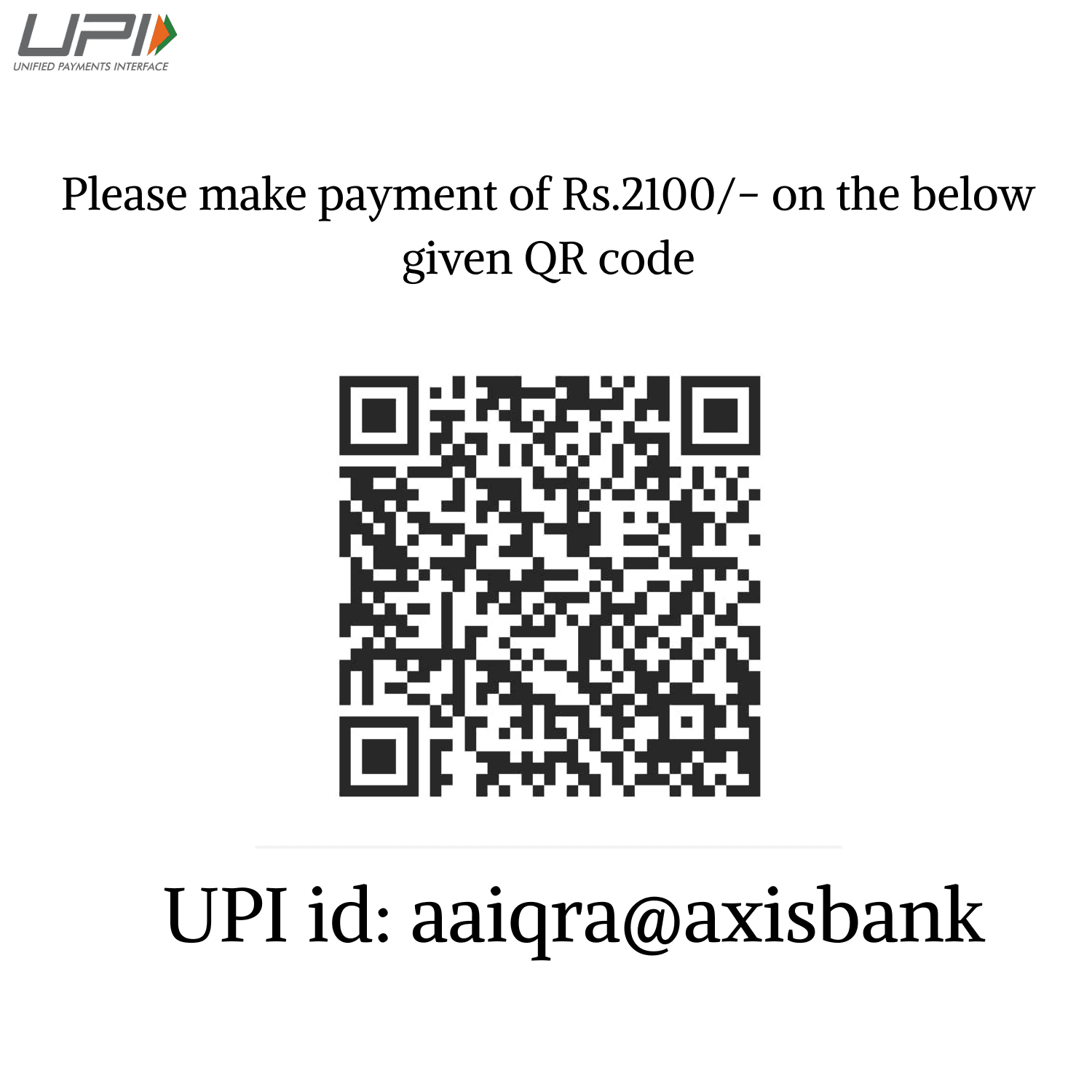 https://storage.tally.so/e9e1fdb1-e6b7-441c-a8c4-6878bdba1e36/Bootcamp-UPI.png