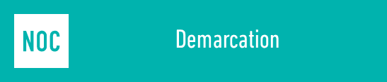 https://storage.tally.so/e9eb06bc-4183-4746-88b7-cec0cdb0bee5/Demarcation.png