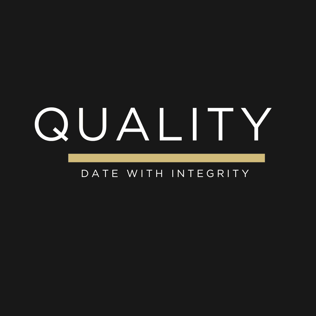 Form logo