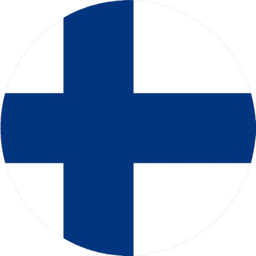 Form logo