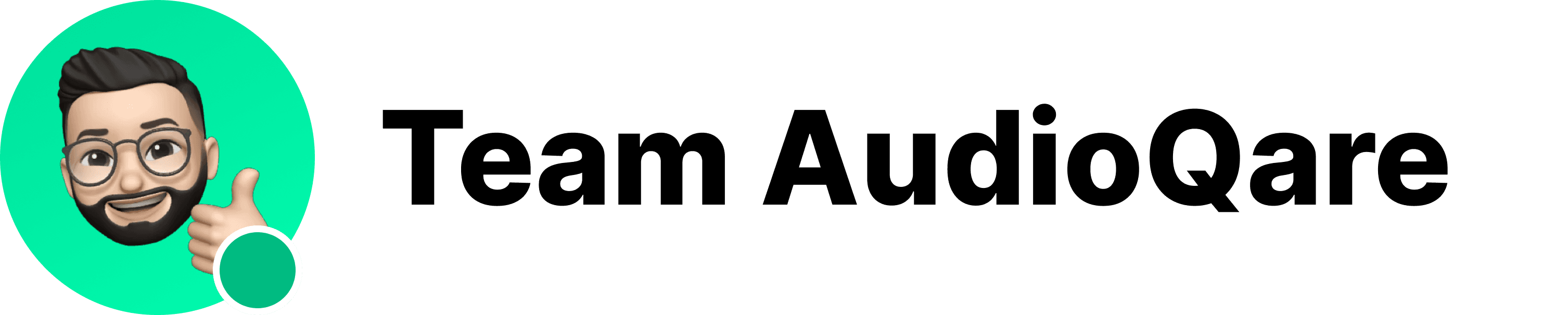https://storage.tally.so/e9ed128c-b824-458c-8c18-fe718792f3d7/Frame-29565.png
