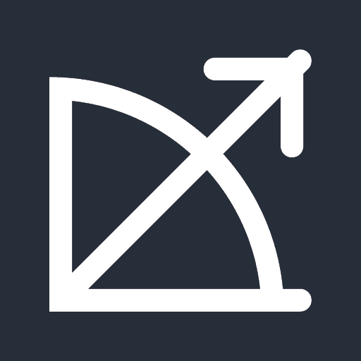 Form logo