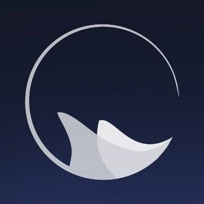 Form logo