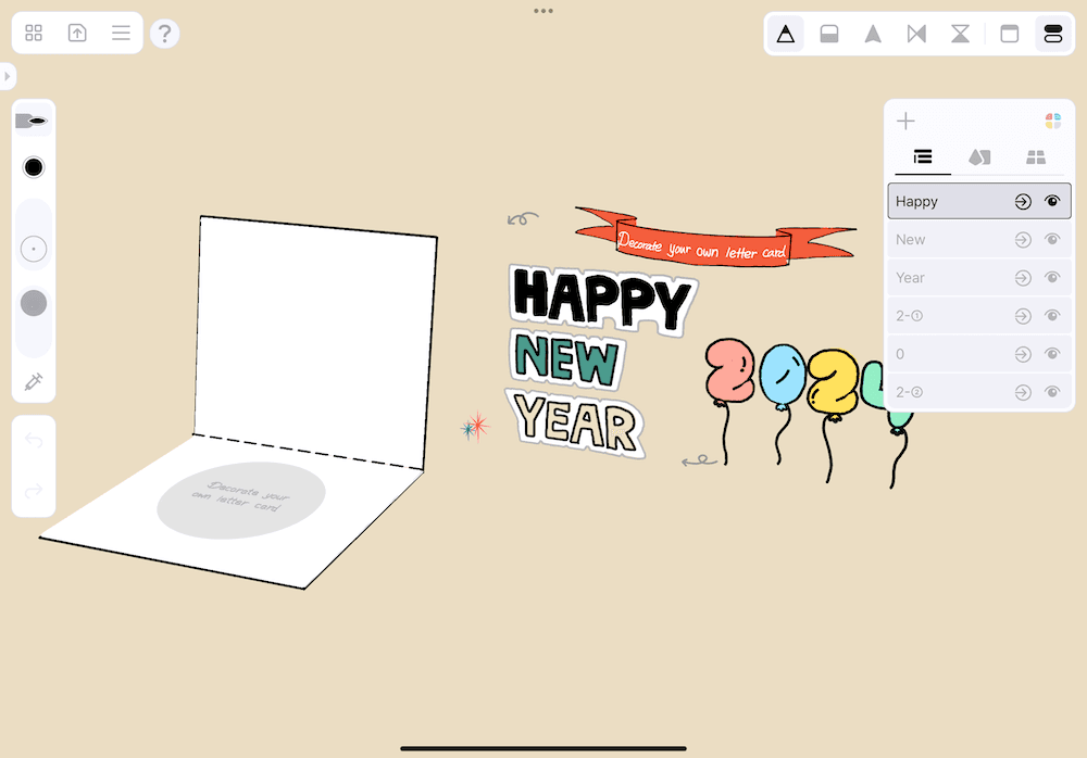 https://storage.tally.so/e9ff3a05-ea3f-4abe-be13-72ef86ad8c33/happy-new-year-2024-template.PNG