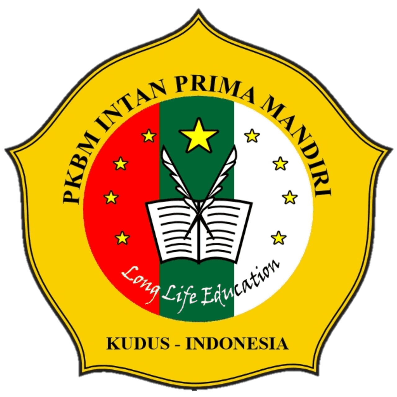 Form logo