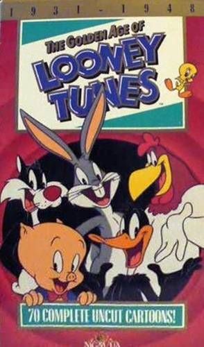 https://storage.tally.so/ea016d5b-02e8-4ef6-95c1-83db45385aa4/LooneyTunes.jpg