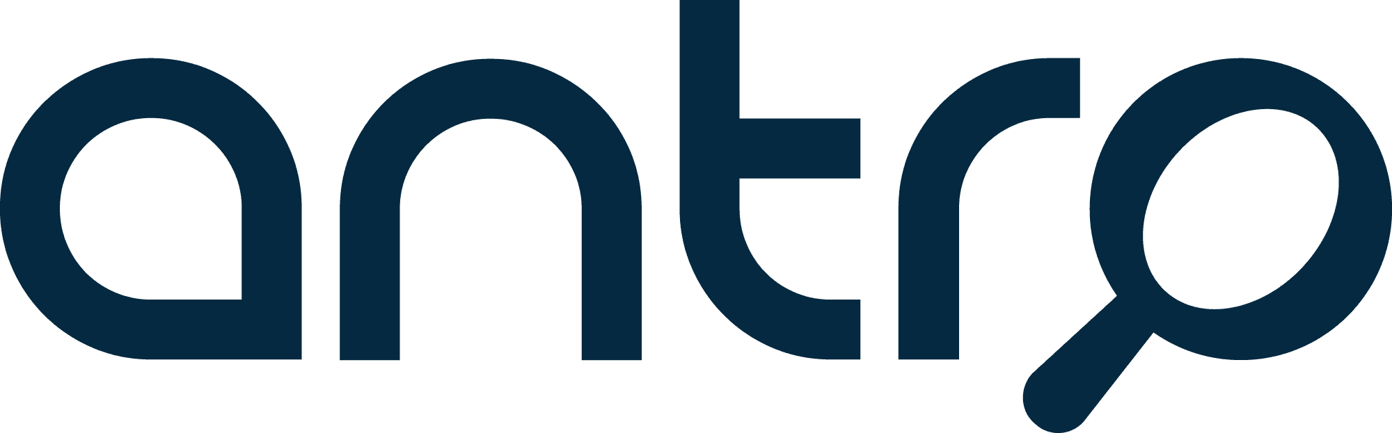 Form logo