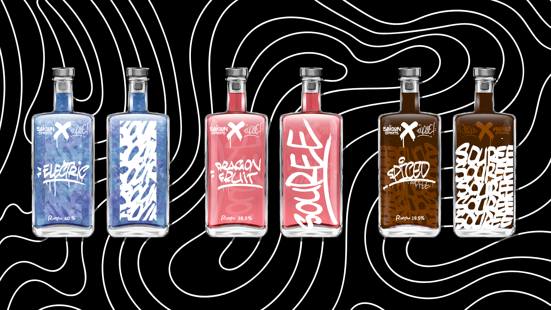https://storage.tally.so/ea0d35c8-9978-458f-a70d-029782c47f10/Saigon-Spirits-Design-2-.png