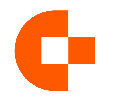 Form logo