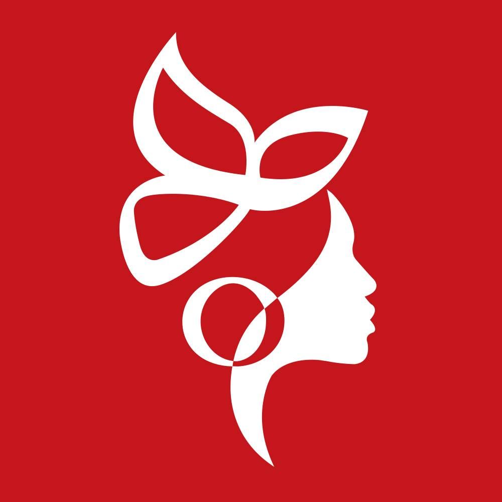 Form logo