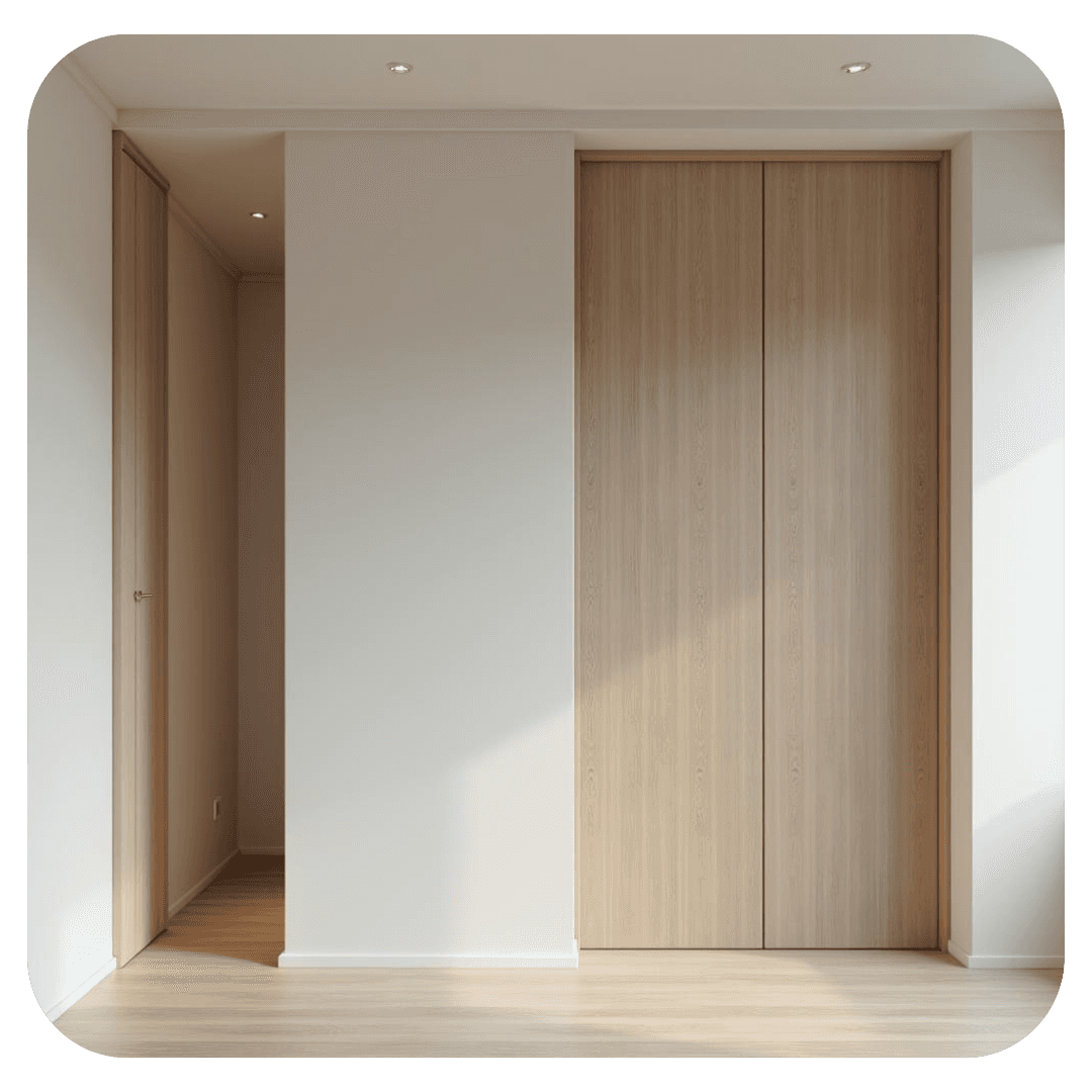https://storage.tally.so/ea2aac19-eaa1-4882-ba95-850bfefa7b9d/Sous-titre-9.png.png
