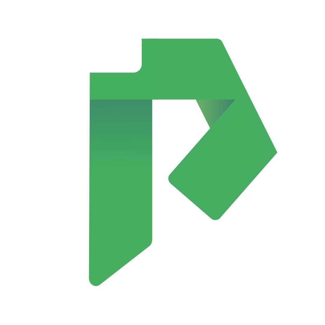 Form logo