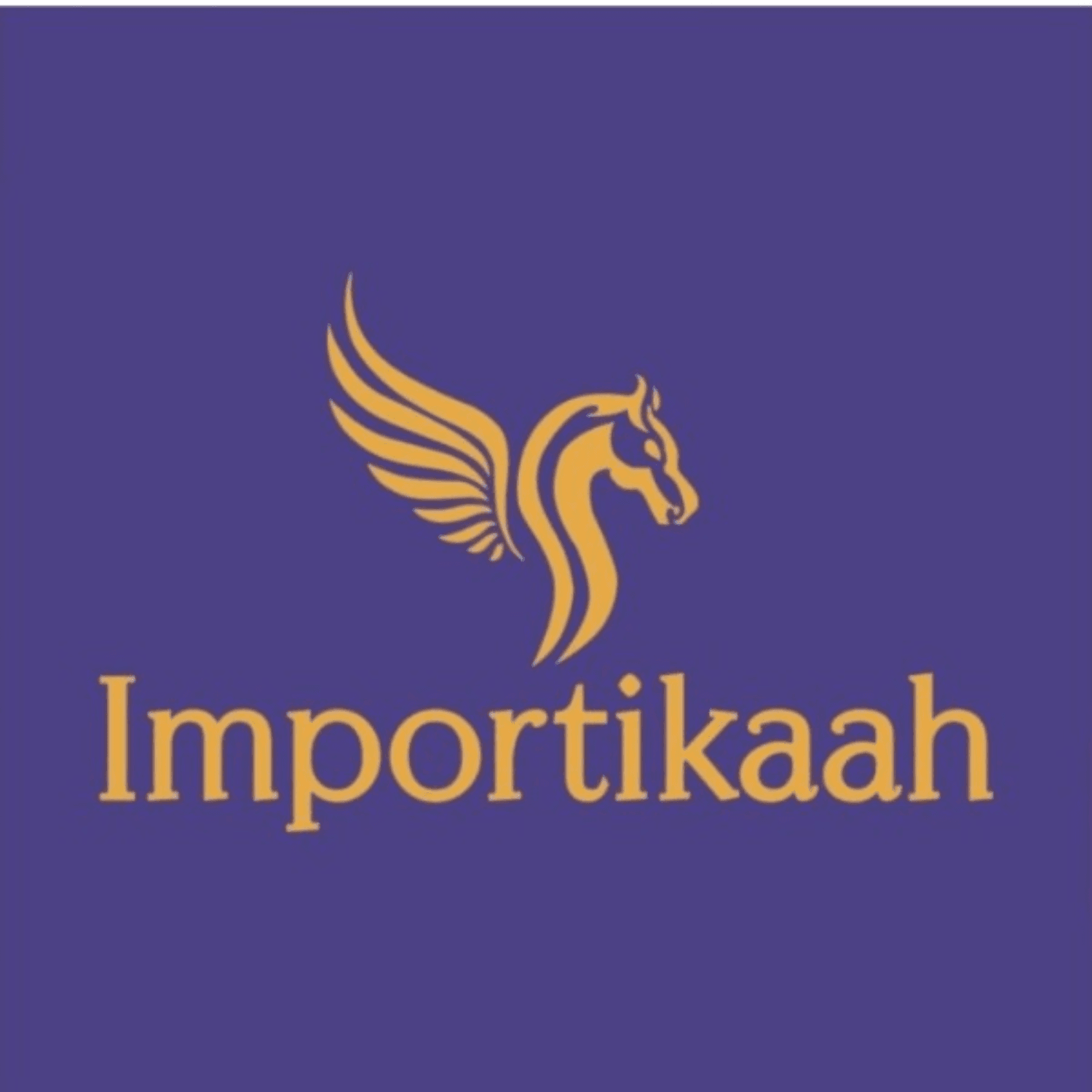 Form logo