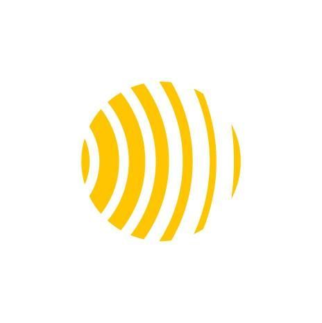 Form logo