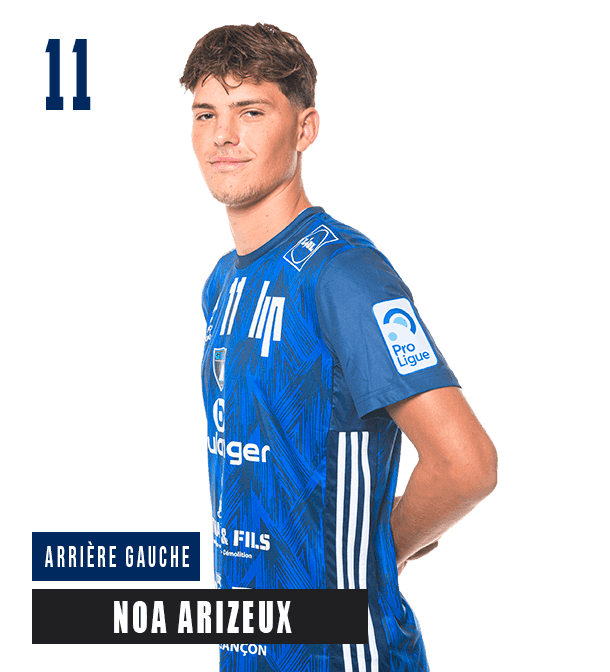 https://storage.tally.so/ea41188c-101e-4f2a-a2b7-6b6a1c75ae6a/FICHE_EFFECTIF_JOUEURS_ARIZEUX.png