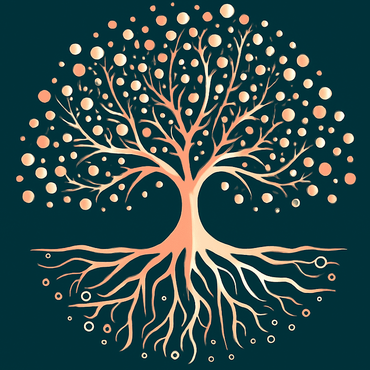 Form logo