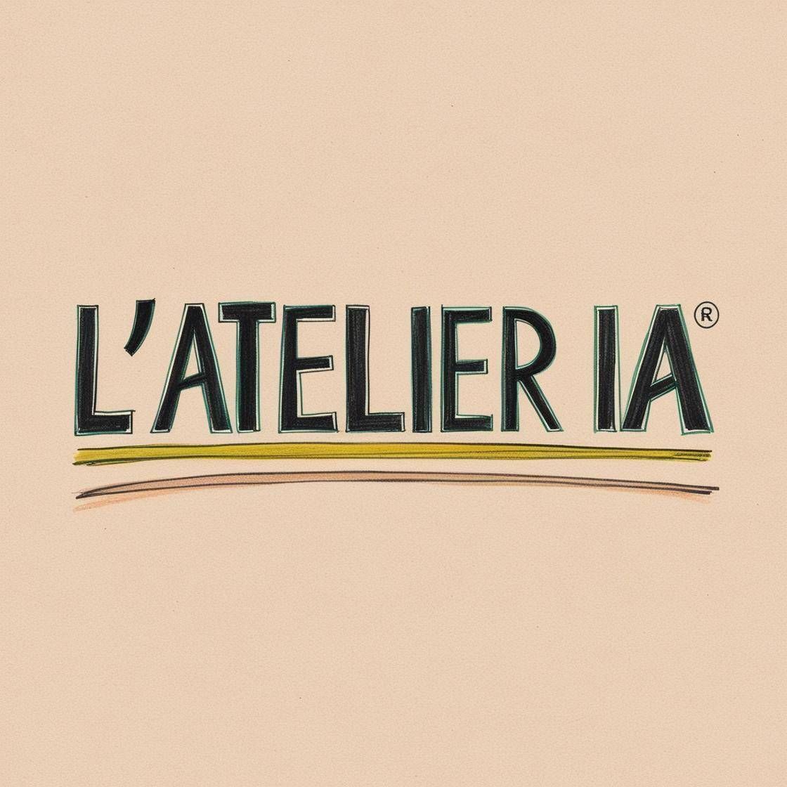 Form logo