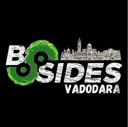 Form logo