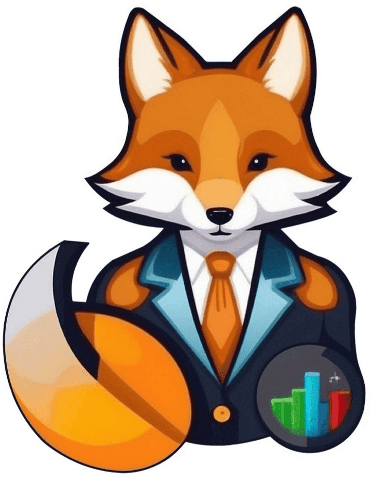 Form logo