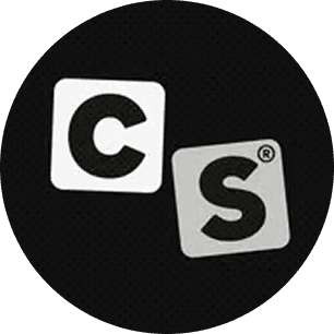 Form logo