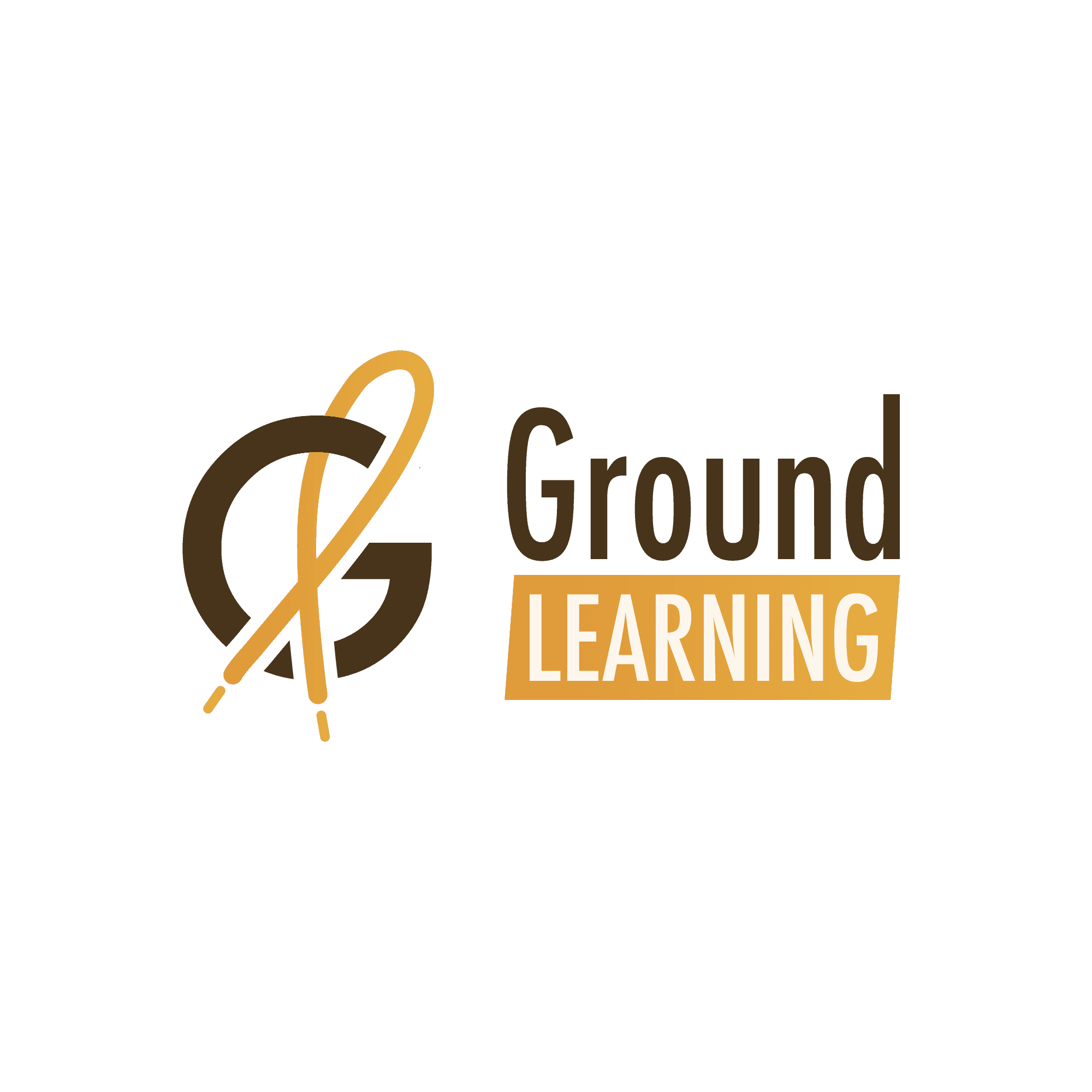 Form logo