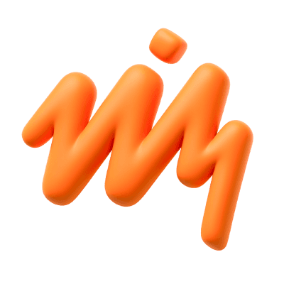 Form logo