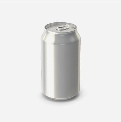 https://storage.tally.so/ea82fbd1-1e3f-4dfb-9321-ee951a0e1a1b/aluminum-cans-2.jpg