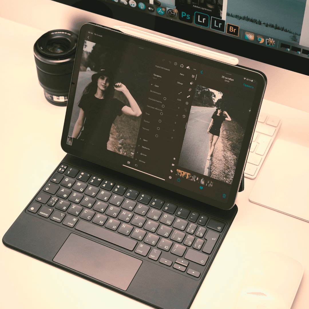 https://storage.tally.so/ea91e403-d853-48bf-9454-7f0c7ad74558/Photos-Week3.png
